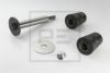 PE Automotive 264.534-00A Oscillating Arm